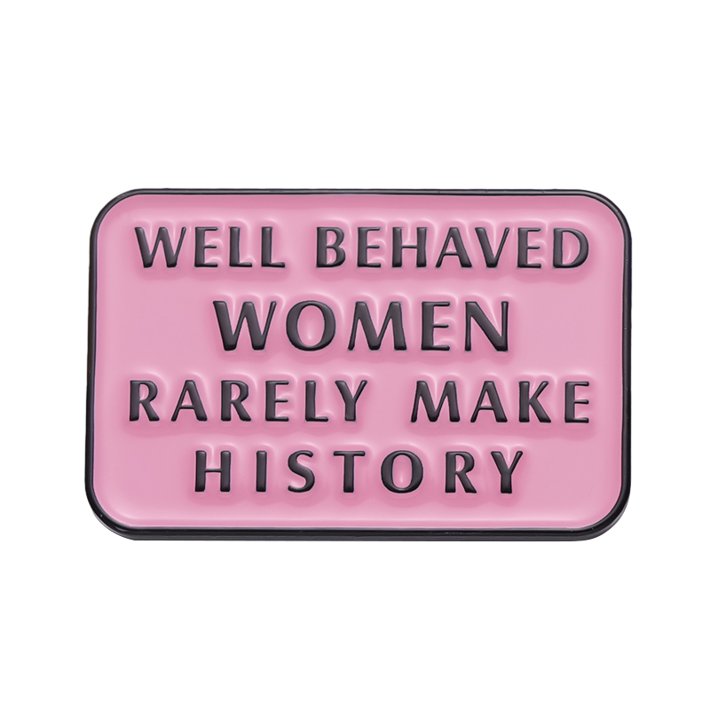 Bem comportado mulheres rarame - Jewelry Making History avaliação e preço