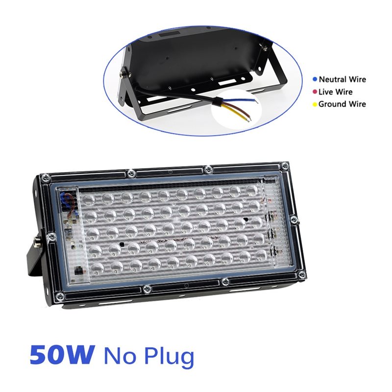L60A Luz LED UV Verde 395nm 50 - Jewelry Making Dc avaliação e preço