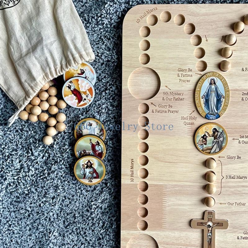 F2TD Colares jóias Matas miçan - Jewelry Making Board avaliação e preço