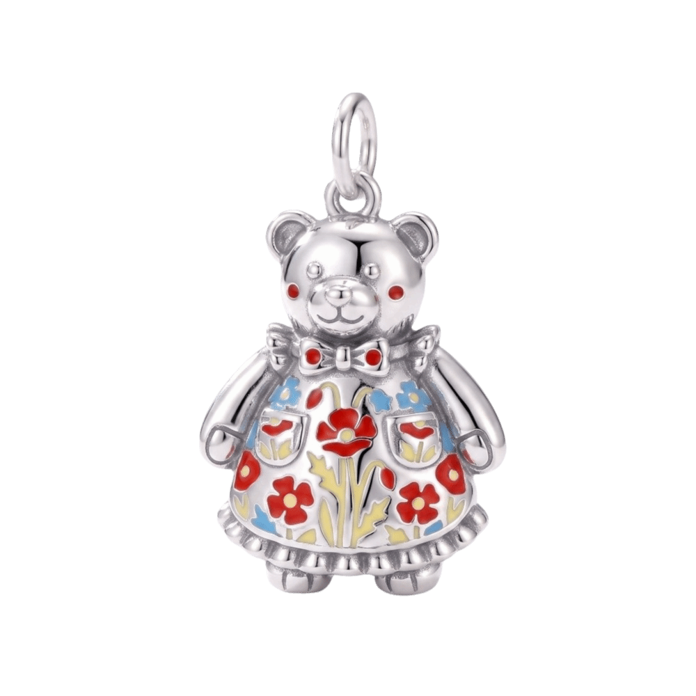 Pingentes de aço inoxidável co - Jewelry Making London avaliação e preço