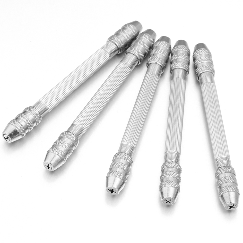 1 unidade de furador manual co - Jewelry Making Drill avaliação e preço
