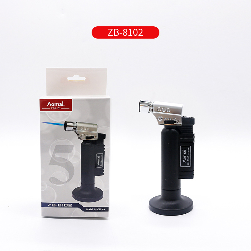 Tocha a Gás Odontológica de Al - Jewelry Making Torch avaliação e preço