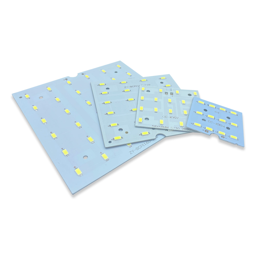 Teto LED Lâmpada de Modificaçã - Jewelry Making Board avaliação e preço