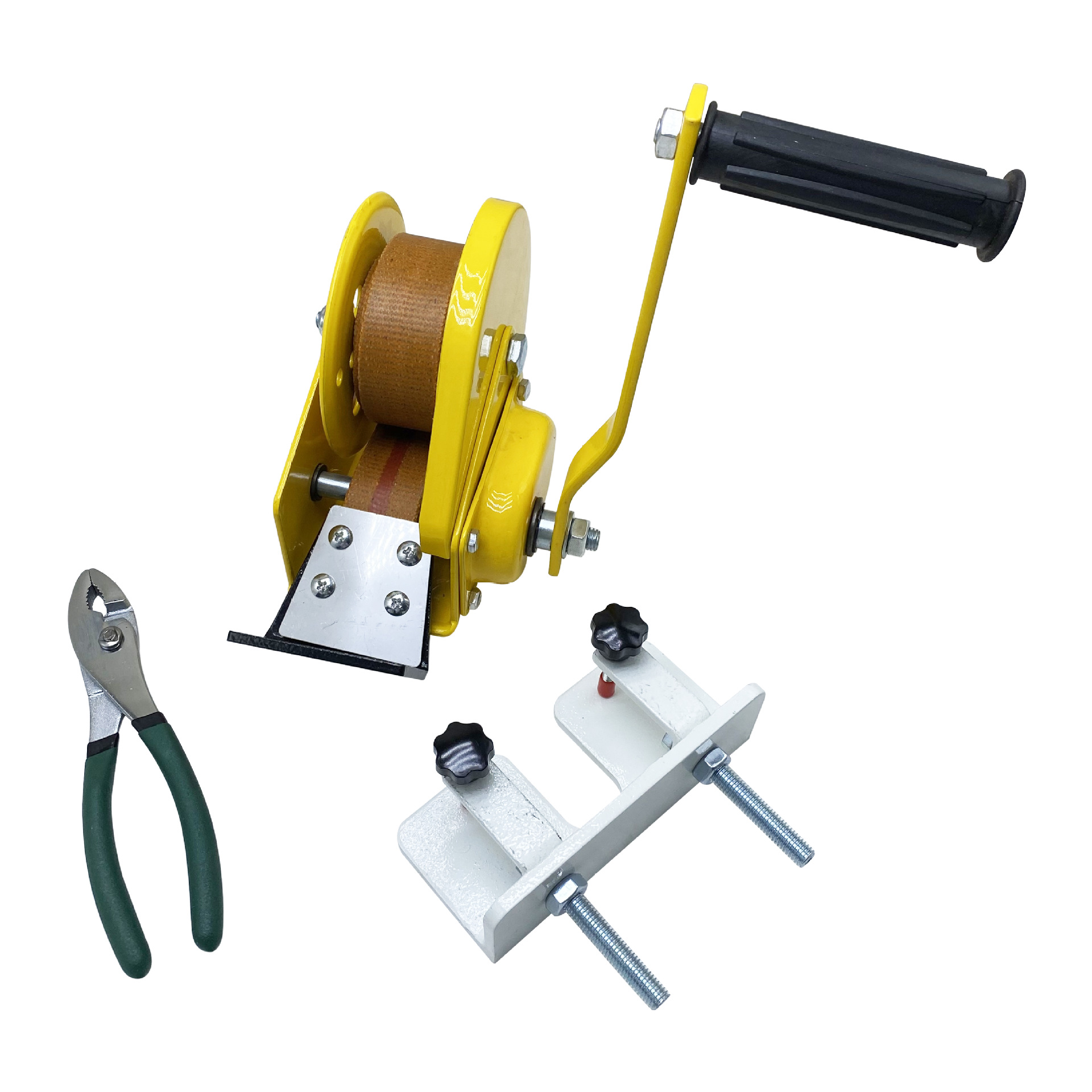 Máquina Manual de Trefilação p - Jewelry Making Machines avaliação e preço