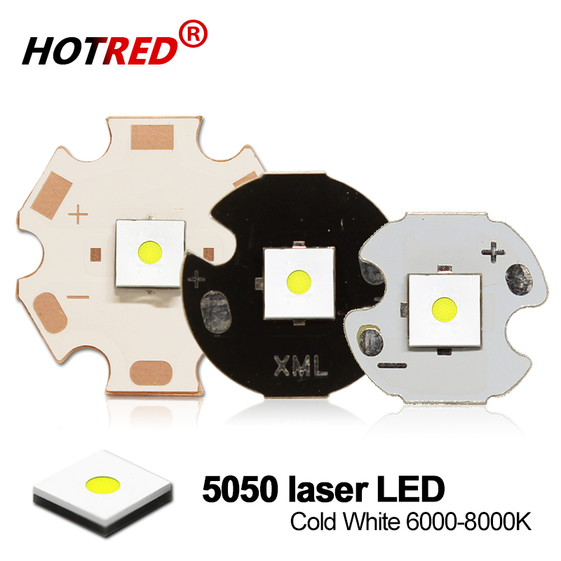 Canhão laser com chip led de a - Jewelry Making Torch avaliação e preço